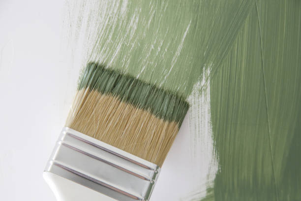 Best Mold Odor Removal Services  in Wappingers Falls, NY