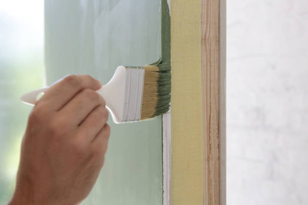  Wappingers Falls, NY Mold Removal Pros