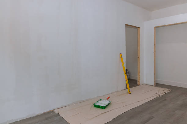 Best Asbestos and Lead Testing During Mold Inspection  in Wappingers Falls, NY