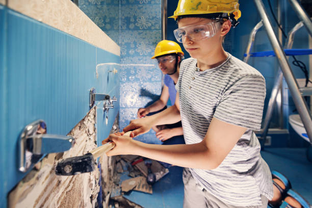 Best Mold Documentation for Insurance Claims  in Wappingers Falls, NY