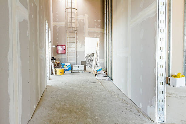 Best Indoor Air Quality Assessment  in Wappingers Falls, NY